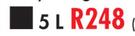 Duram Weather Roof Paint-5Ltr