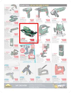 Builders Western Cape : DIY Or Pro Come Build With Us (25 July - 20 August 2017), page 8