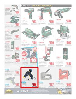 Builders Eastern Cape : DIY Or Pro Come Build With Us (25 July - 20 August 2017), page 8