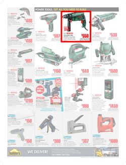 Builders Eastern Cape : DIY Or Pro Come Build With Us (25 July - 20 August 2017), page 8