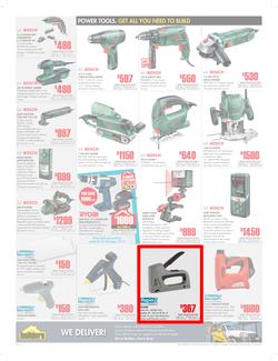 Builders Eastern Cape : DIY Or Pro Come Build With Us (25 July - 20 August 2017), page 8