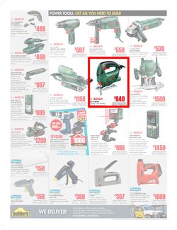 Builders Eastern Cape : DIY Or Pro Come Build With Us (25 July - 20 August 2017), page 8