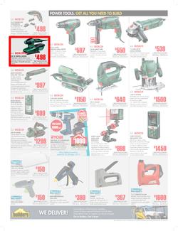 Builders Eastern Cape : DIY Or Pro Come Build With Us (25 July - 20 August 2017), page 8