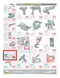 Builders Eastern Cape : DIY Or Pro Come Build With Us (25 July - 20 August 2017), page 8