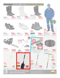 Builders Kwa-Zulu Natal : DIY Or Pro Come Build With Us (25 July - 20 August 2017), page 9