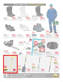 Builders Kwa-Zulu Natal : DIY Or Pro Come Build With Us (25 July - 20 August 2017), page 9