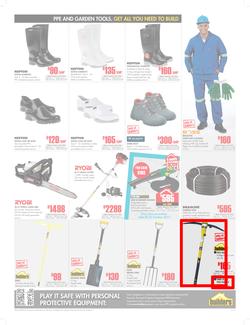 Builders Eastern Cape : DIY Or Pro Come Build With Us (25 July - 20 August 2017), page 9