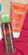 Tropitone Tan It Aerosol Tanning Oil SPF 6-125ml