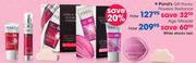 Pond's Age Miracle