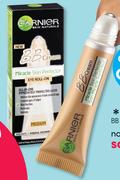 Garnier BB Cream 