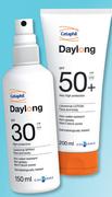 Cetaphil Cream SPF50+-200ml