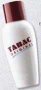 Tabac Original Man Eau De Toilette-100ml