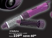Babyliss 800 Watt Airstyler AS80E