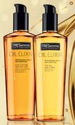 Tresemme Oil Elixir For Colour Treated Hair-100ml
