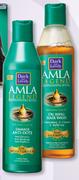 Dark & Lovely Oil Moisturiser-250ml Or 3-In-1 Shampoo Each