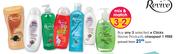 Clicks Revive Products Each