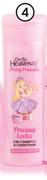 Oh So Heavenly 2-In-1 Shampoo & Conditioner-375ml