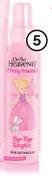 Oh So Heavenly Detangler Spray-200ml