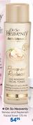 Oh So Heavenly Renew And Replenish Facial Toner-175ml