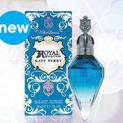 Katy Perry Royal Revolution Eau De Parfum-30ml