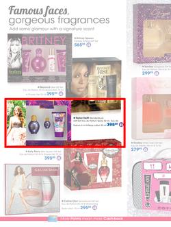 Clicks : Summer Beauty (7 Nov - 24 Dec 2014), page 4