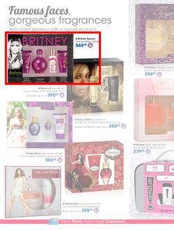 Clicks : Summer Beauty (7 Nov - 24 Dec 2014), page 4