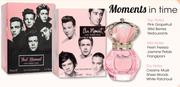 One Direction That Moment Eau De Parfum-50ml