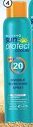Clicks Sun Protect Cooling SPF20-150ml