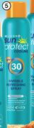 Clicks Sun Protect Cooling SPF30-150ml