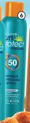 Clicks Sun Protect Cooling SPF50-150ml
