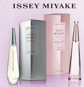 Issey Miyake L'Eay D'Issey Pure Eau De Parfum-50ml