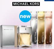 Michael Kors Signature Woman Eau De Parfum Spray-50ml