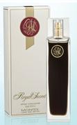 Royal Secret Arabian Nights Eau De Parfum-100ml