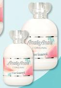 Cacharel Anais Anais Eau De Toilette-30ml