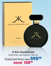 Kim kardashian 2025 perfume dischem
