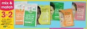 Sorbet Masks-Each