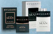Bvlgari Man In Black Eau De Parfum-30ml