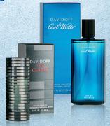 Davidoff The Game Eau De Toilette-60ml