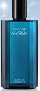Davidoff Cool Water Men's Eau De Toilette-100ml