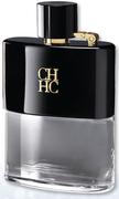 Carolina Herrera CHHC Men Prive Eau De Toilette-50ml