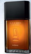 Azzaro Pour Homme Intense Eau De Parfum-50ml