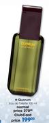 Quorum Eau De Toilette-100ml
