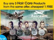 Hair Gum Styling Products-Each