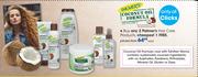 Palmer's Hair Care Products-Each
