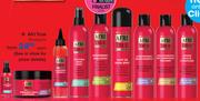 Afri True Products-Each