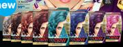 Renew Perfect Colour-Each