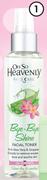 Oh So Heavenly Bye-Bye Shine Facial Toner-100ml
