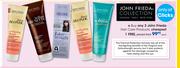 John Frieda Hair Care Products-Each