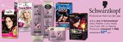 Schwarzkopf Gliss, Palette, Color Mask, Live Color XXL Or Nectra Products-Each