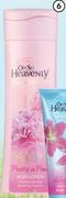Oh So Heavenly Scentsations Body Lotion-375ml